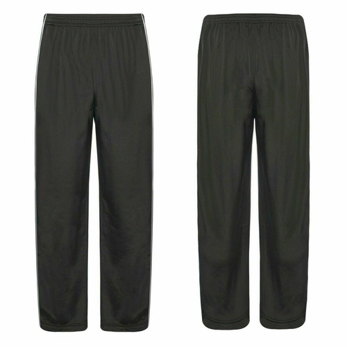 Herren thermo sport - thermo, sport-hose