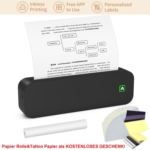 Pristar d210 bluetooth - pristar,