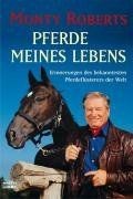 Pferde meines lebens - meines,