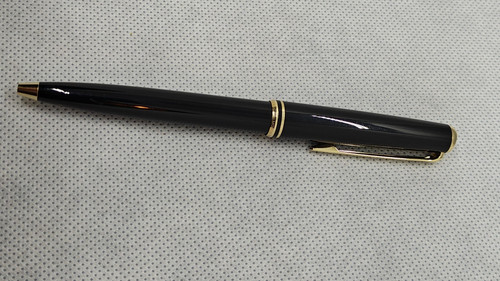 Mont blanc classic - blanc,