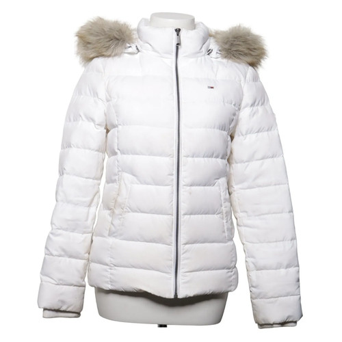 Tommy hilfiger jeans - tommy,
