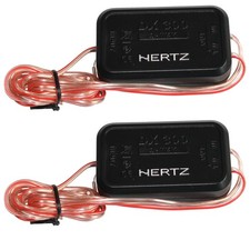 HERTZ Dieci DSK 2 Wege