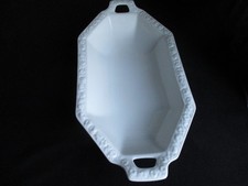 Rosenthal Classic Rose Maria