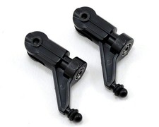 Blade #BLH3714 130X Blatthalter mit Lager