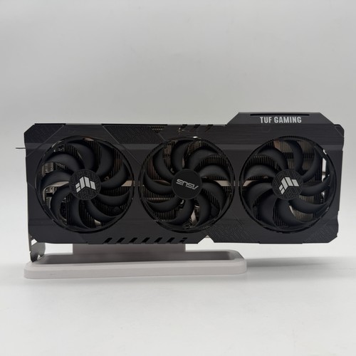 Asus tuf gaming geforce - tuf,