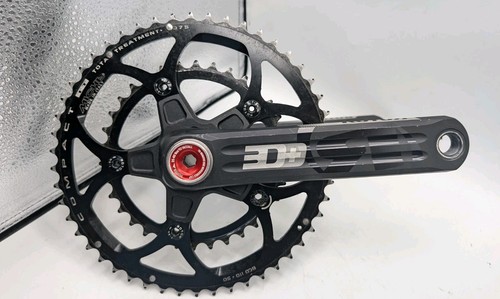Rotor 172 bb30 kurbel - 3d+,