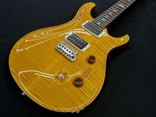 (Paul Reed Smith) PRS 35th