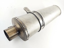 Yamaha YZF 750 R 4HN [1995] -