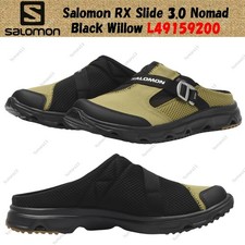 Salomon RX Slide 3.0 Nomad