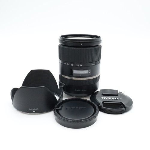 Sony 300 5 6 - sony, di
