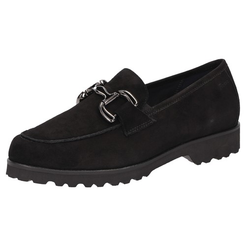 Sioux damenschuhe - sioux,