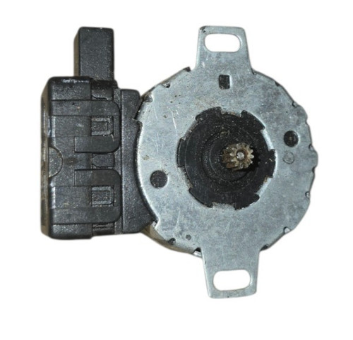 Heizungsstellmotor stellmotor - heizungsstellmotor,