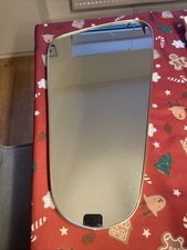 Nierenspiegel Spiegel