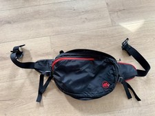 Mammut Waistpack Hike 8 L -