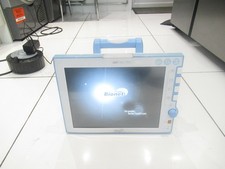 Bionet bm7 pro patient - pro,