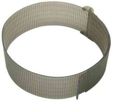 Zenker Tortenring Patisserie