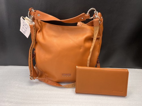 David jones handtasche - david, rv-handtasche+