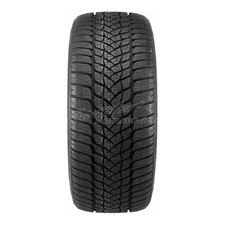 Goodyear Winterreifen 205/55