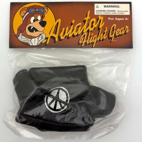 Grateful dead bear - grateful,