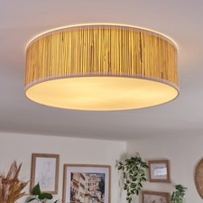 Vintage Deckenlampe &