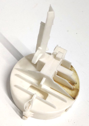 Aquastop sensor für - aquastop-sensor,