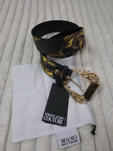 Versace jeans couture damen - versace,