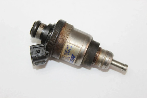Keihin lpg cng injektor - 1x,
