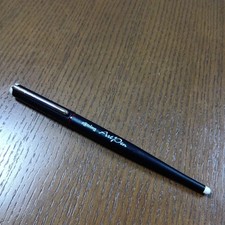 rotring art pen