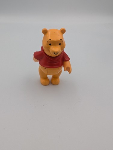 Lego duplo tier disney - duplo,