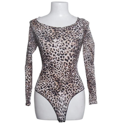 Cfab body größe l - body,,