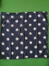 Bandana, Tuch, Drachtentuch