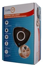 Curamed MIGRÄNE TENS-Gerät