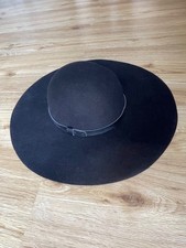 Damenhut, Schlapphut von H&M