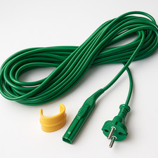 Elektro Strom Kabel geeignet