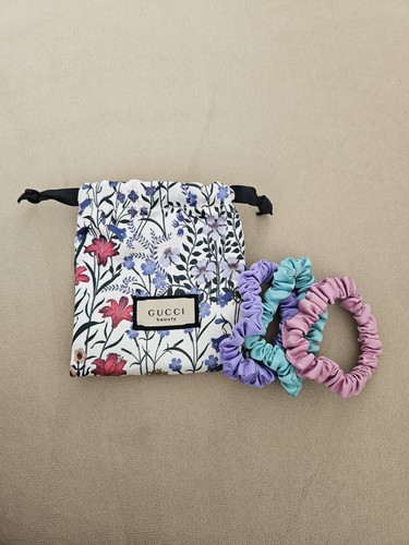 Gucci flora haargummis mit - flora,