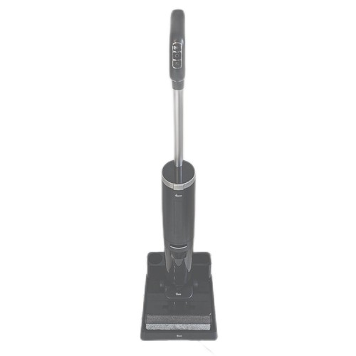 Hoover staubsauger wischmopp - hoover,