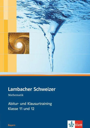Lambacher schweizer und - 11.,