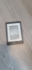 Kobo Aura Edition 2 eReader