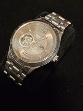 Orient Herren-Armbanduhr