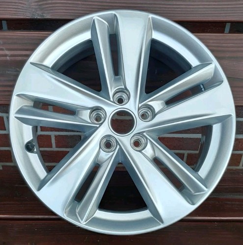 Original opel grandland - 1,