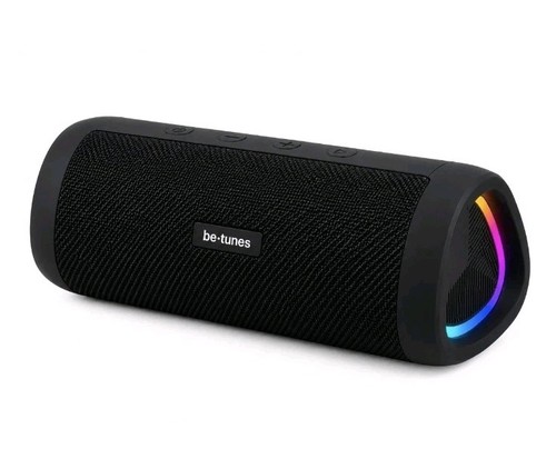 Bluetooth lautsprecher - lautsprecher, –