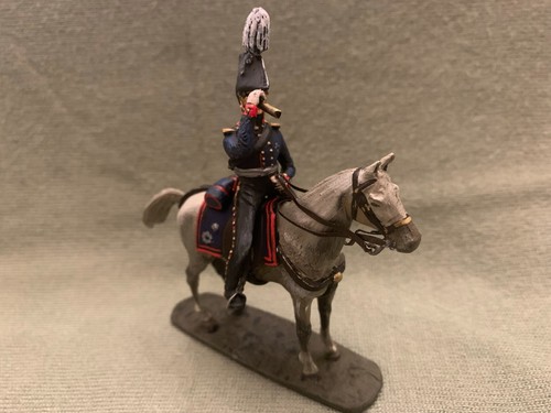 German artilleryman exklusiv - artilleryman,