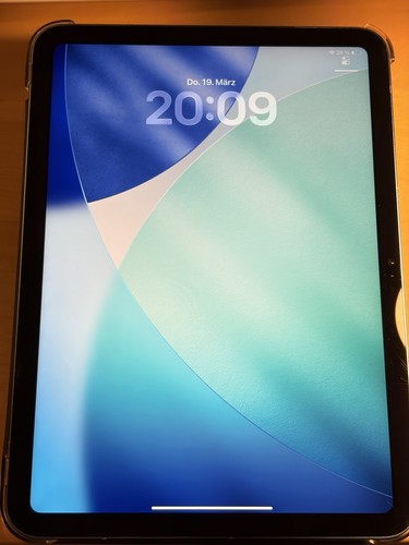 Apple ipad 2022 - apple, (10.