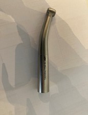 NSK Turbine S-Max M800KL mit Mini Kopf Turbine KaVo Kupplung