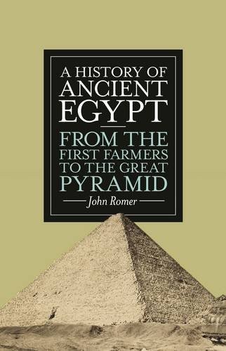 History ancient egypt - a,