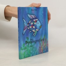 Der Regenbogenfisch  | 