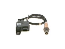 BOSCH Partikelsensor 0 281 007
