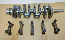 Toyota AE92 MR2 Small Port