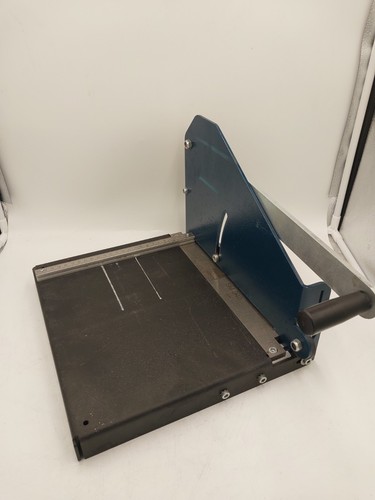 Gie tec handhebelschere hs3 - gie-tec,