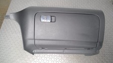 Handschuhfach VW Golf 1.6